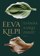 El&auml;m&auml;&auml; kaikki p&auml;iv&auml;t