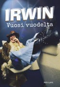 Irwin - Vuosi vuodelta