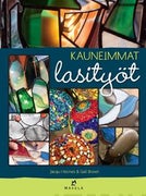 Kauneimmat lasity&ouml;t