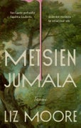 Metsien jumala