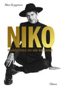 Niko Kaikki mit&auml; en ole kertonut