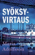 Sy&ouml;ksyvirtaus
