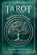 Tarot - El&auml;m&auml;npuu ja ihminen