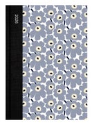 Vuosikalenterikirja 2026 Marimekko