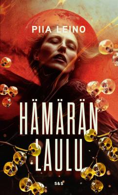H&auml;m&auml;r&auml;n laulu