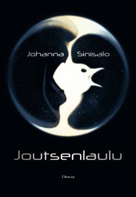 Joutsenlaulu
