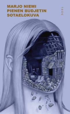 Pienen budjetin sotaelokuva