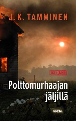 Polttomurhaajan j&auml;ljill&auml;