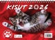 Kisut 2026